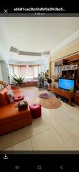 Blk 472 Sembawang Drive (Sembawang), HDB Executive #466878681